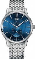 Часы Часы Claude Bernard 64005 3M2 BUIN в Екатеринбурге в Екатеринбурге