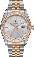 Часы Часы Beverly Hills Polo Club BP3018X.530 в Екатеринбурге в Екатеринбурге