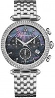 Часы Часы Claude Bernard 10230 3M NANN в Екатеринбурге в Екатеринбурге