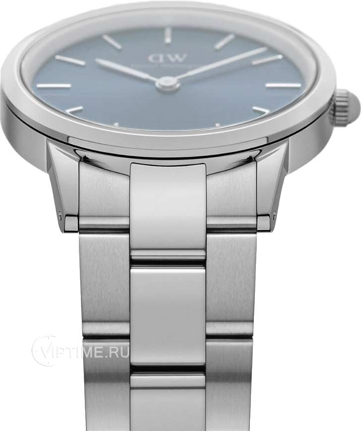 Часы Часы Daniel Wellington DW00100448 в Екатеринбурге в Екатеринбурге