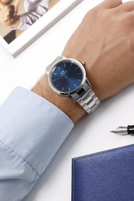 Daniel Wellington DW00100448
