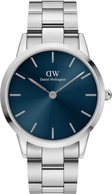Daniel Wellington DW00100448