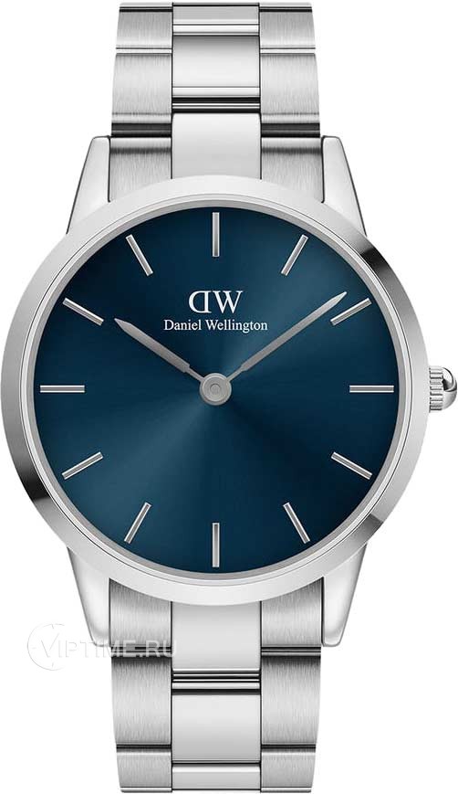 Часы Часы Daniel Wellington DW00100448 в Екатеринбурге в Екатеринбурге
