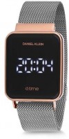 Часы Часы Daniel Klein DK12098-2 электронные в Екатеринбурге в Екатеринбурге
