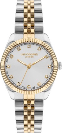 Lee Cooper LC07681.230