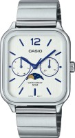 Часы Часы Casio MTP-M305D-7A в Екатеринбурге в Екатеринбурге