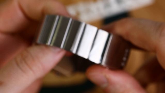 Часы Часы Casio MTP-M305D-7A в Екатеринбурге в Екатеринбурге-video