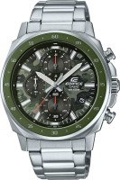 Часы Часы Casio EFV-600D-3C в Екатеринбурге в Екатеринбурге
