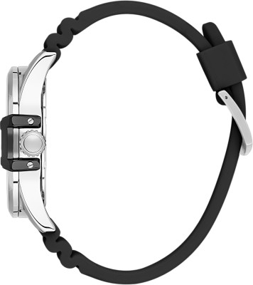 DANIEL KLEIN DK13773-1