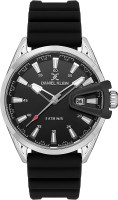 Часы Часы DANIEL KLEIN DK13773-1 в Екатеринбурге в Екатеринбурге