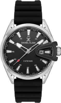 DANIEL KLEIN DK13773-1