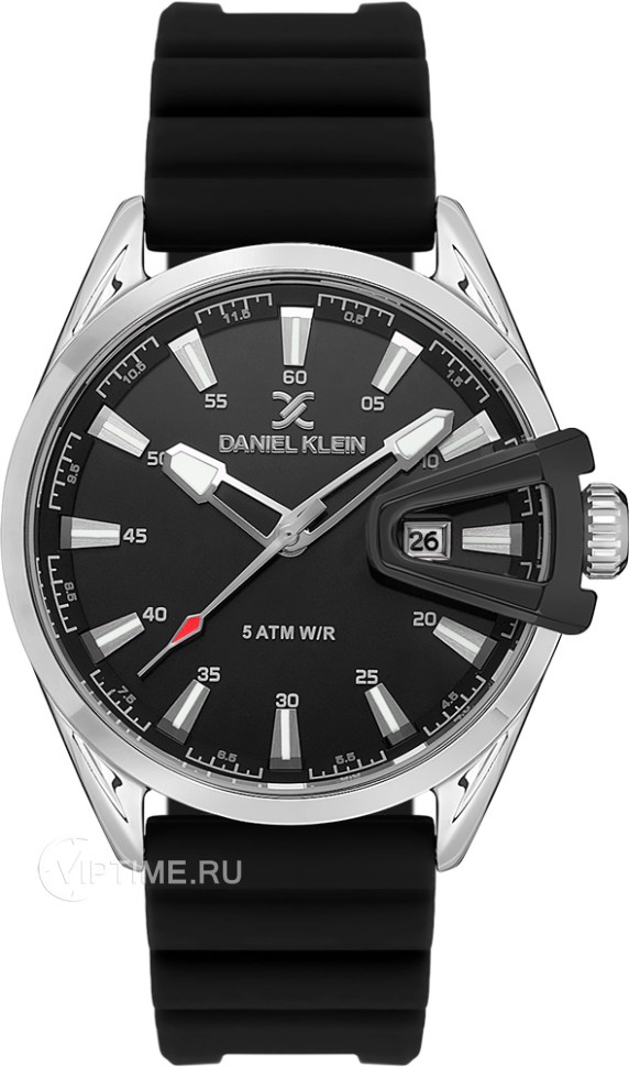 Часы Часы DANIEL KLEIN DK13773-1 в Екатеринбурге в Екатеринбурге