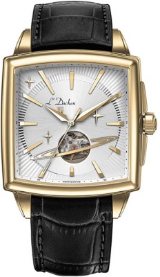 L'Duchen D 444.21.33