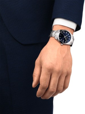 Tissot T127.410.11.041.00