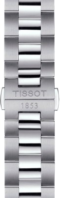 Tissot T127.410.11.041.00