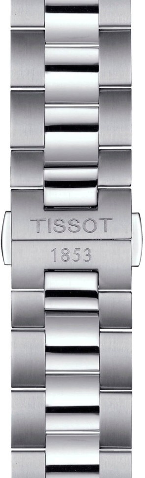 Часы Часы Tissot T127.410.11.041.00 в Екатеринбурге в Екатеринбурге