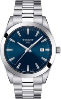 Часы Часы Tissot T127.410.11.041.00 в Екатеринбурге в Екатеринбурге