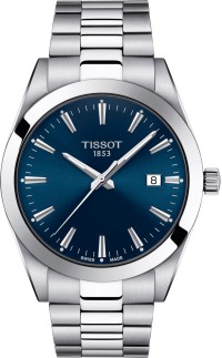 Tissot T127.410.11.041.00