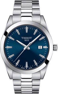Tissot T127.410.11.041.00