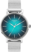 Часы Часы Tissot T143.410.11.091.00 в Екатеринбурге в Екатеринбурге