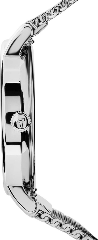 Часы Часы Tissot T143.410.11.091.00 в Екатеринбурге в Екатеринбурге