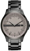 Часы Часы Armani Exchange AX2194 в Екатеринбурге в Екатеринбурге