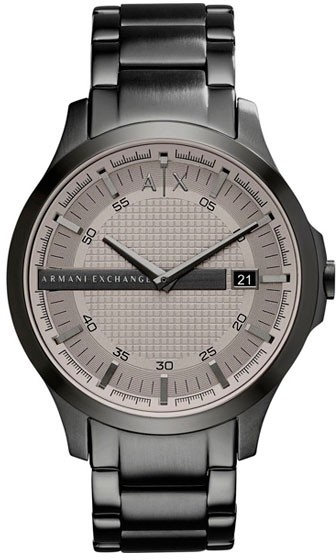 Часы Часы Armani Exchange AX2194 в Екатеринбурге в Екатеринбурге