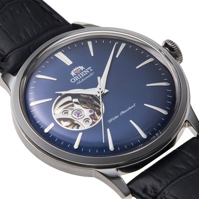 Orient RA-AG0005L