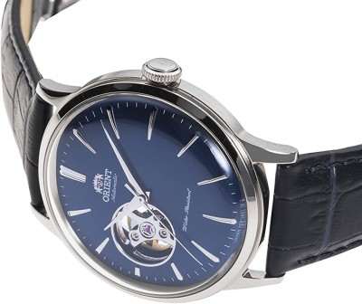 Orient RA-AG0005L
