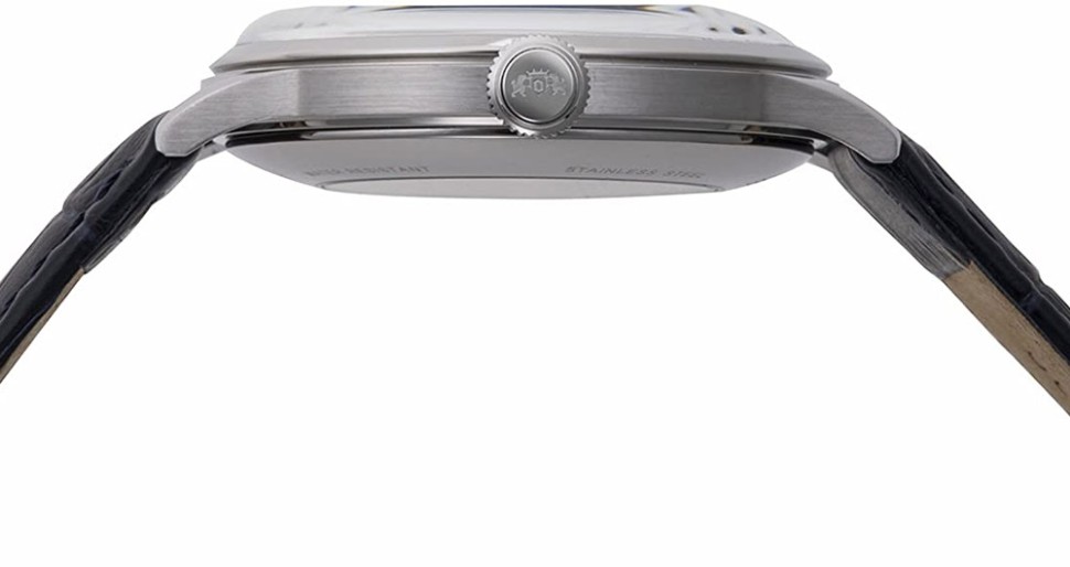 Часы Часы Orient RA-AG0005L в Екатеринбурге в Екатеринбурге