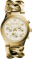 Часы Часы Michael Kors MK3131 в Екатеринбурге в Екатеринбурге
