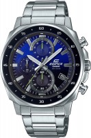 Часы Часы Casio EFV-600D-2AVUEF в Екатеринбурге в Екатеринбурге