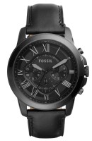 Часы Часы Fossil FS5132 в Екатеринбурге в Екатеринбурге