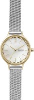 Часы Часы Skagen SKW2866 в Екатеринбурге в Екатеринбурге