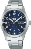 Часы Часы Seiko SRPG29K1S в Екатеринбурге в Екатеринбурге