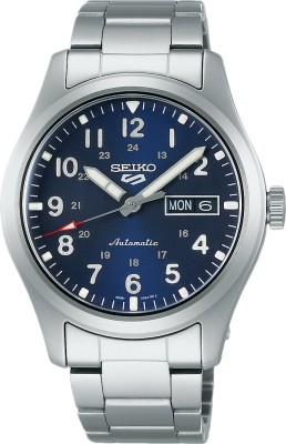 Seiko SRPG29K1S