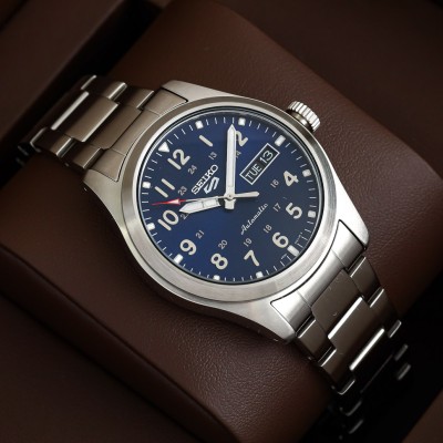 Seiko SRPG29K1S
