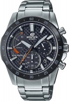 Часы Часы Casio EFS-S580DB-1AVUEF в Екатеринбурге в Екатеринбурге