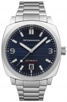 Часы Часы Spinnaker SP-5073-22 в Екатеринбурге в Екатеринбурге