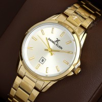 Часы Часы Daniel Klein DK12814-3 в Екатеринбурге в Екатеринбурге