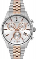 Часы Часы Beverly Hills Polo Club BP3000X.330 в Екатеринбурге в Екатеринбурге