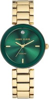 Часы Часы Anne Klein 1362GNGB в Екатеринбурге в Екатеринбурге