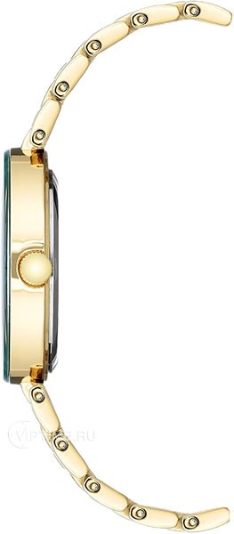 Часы Часы Anne Klein 1362GNGB в Екатеринбурге в Екатеринбурге