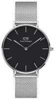 Часы Часы Daniel Wellington DW00100304 в Екатеринбурге в Екатеринбурге
