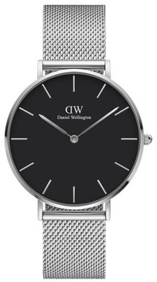 Daniel Wellington DW00100304