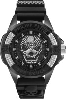 Часы Часы Philipp Plein PWAAA1421 в Екатеринбурге в Екатеринбурге