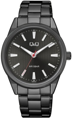 Q&amp;Q QZ94J402