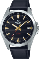 Часы Часы CASIO EFV-140L-1A в Екатеринбурге в Екатеринбурге