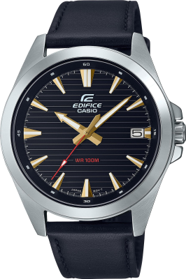 CASIO EFV-140L-1A