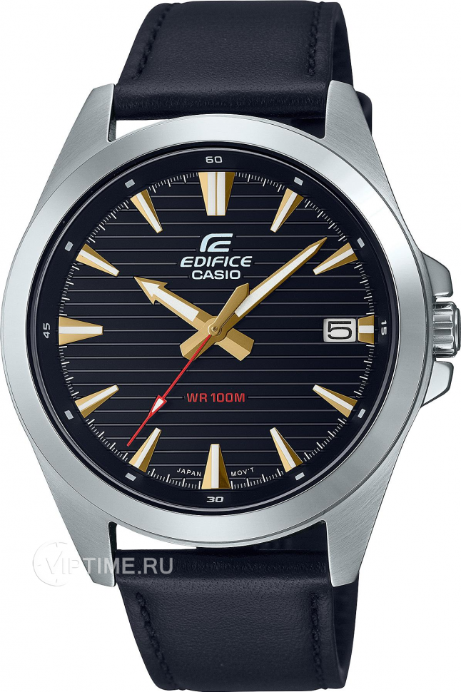 Часы Часы CASIO EFV-140L-1A в Екатеринбурге в Екатеринбурге